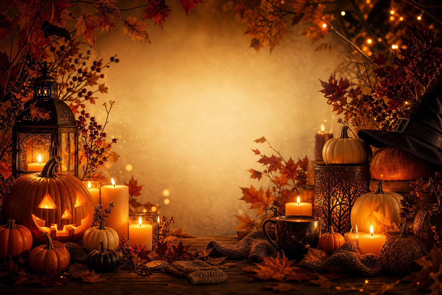 cozeyhome.net