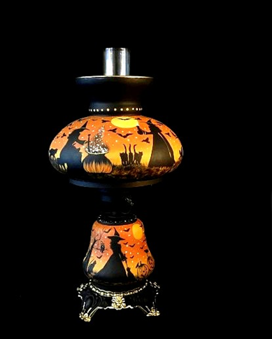 Lamps